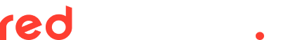RedBanana.AI